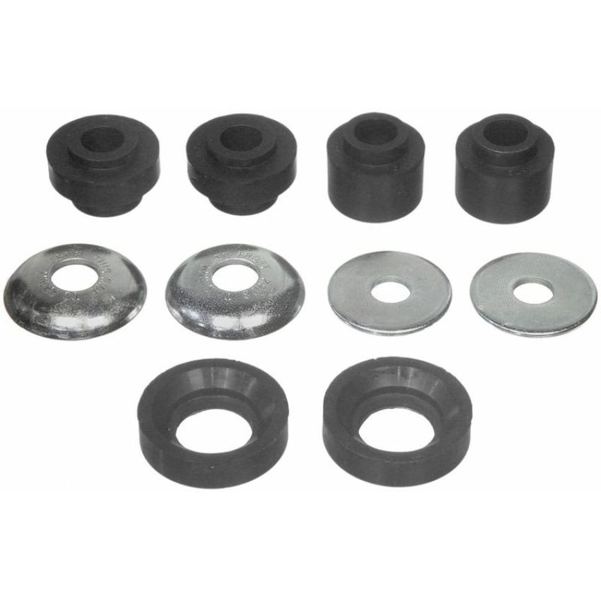 Moog K8268 Radius Arm Bushing Kit