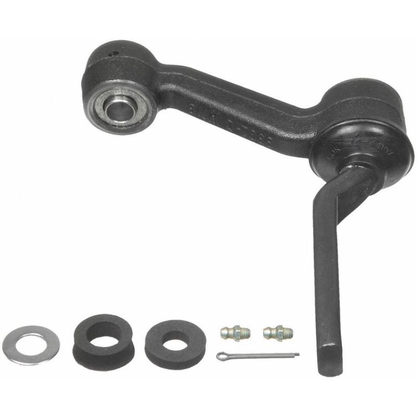 Moog K8283 Direction – Bras de renvoi