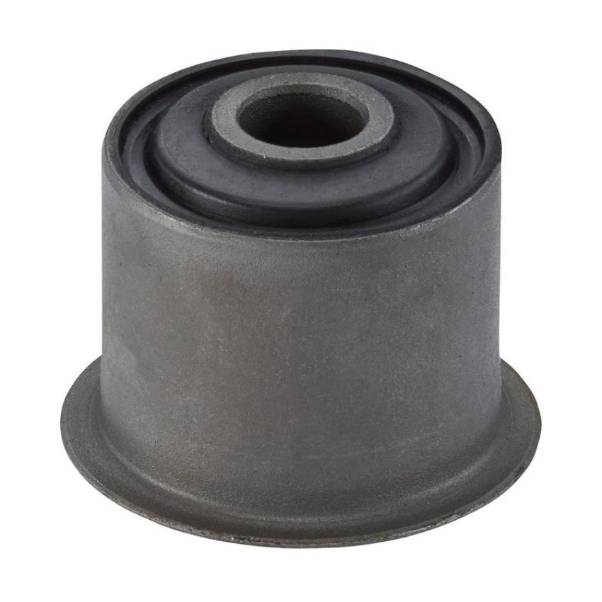 Moog K8292 Axle Pivot Bushing