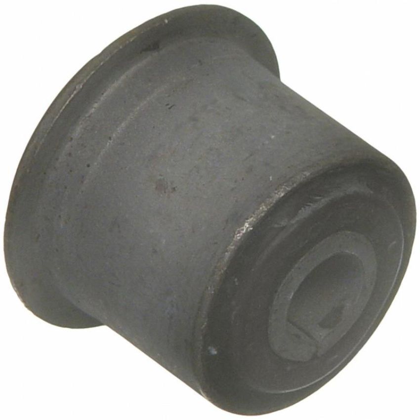 Moog K8292 Axle Pivot Bushing