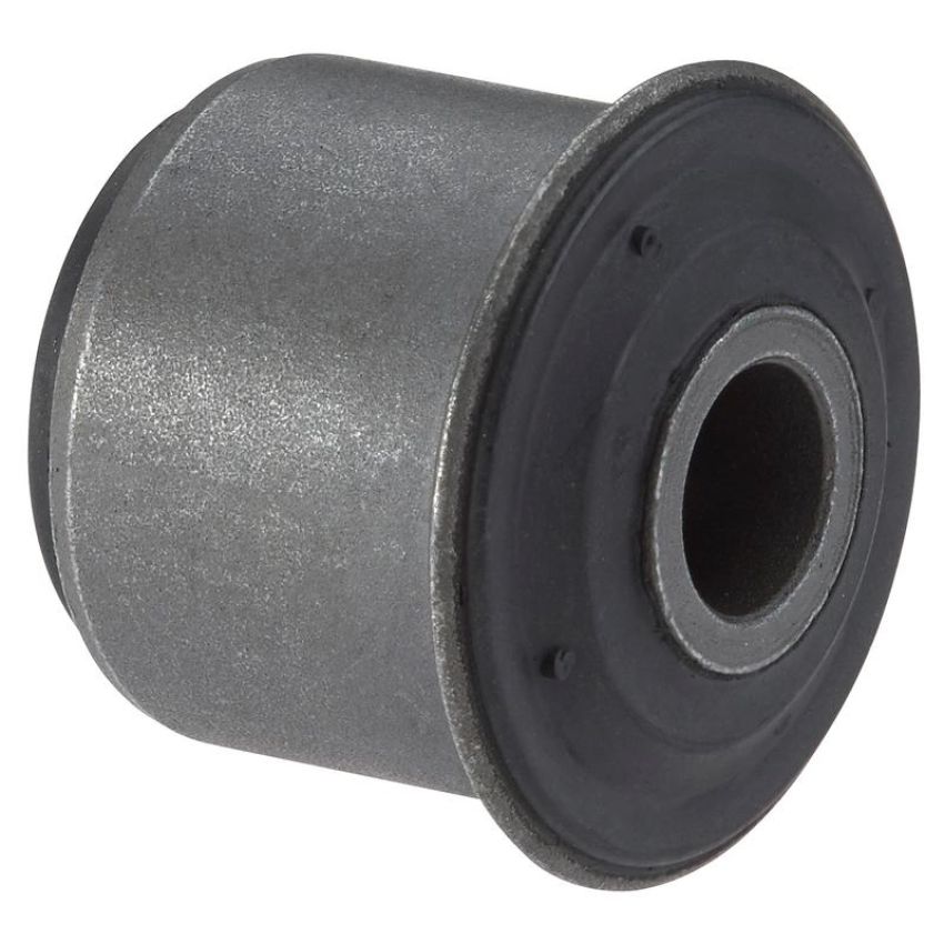 Moog K8300 Axle Pivot Bushing