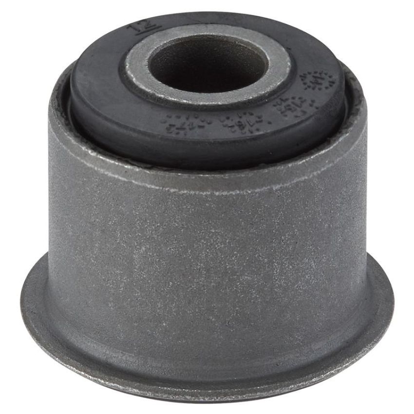 Moog K8300 Axle Pivot Bushing