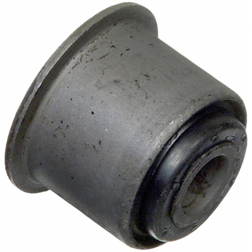 Moog K8300 Axle Pivot Bushing