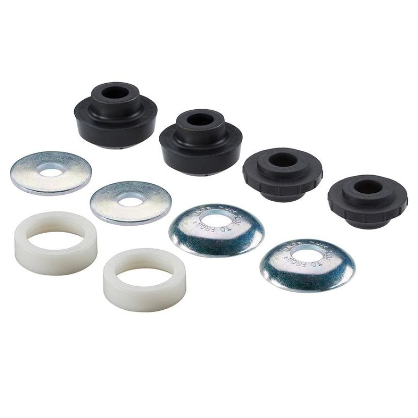 Moog K8361 Bras radial – Trousse de bagues