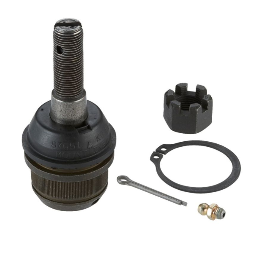 Moog K8412T Front Upper Suspension Ball Joint