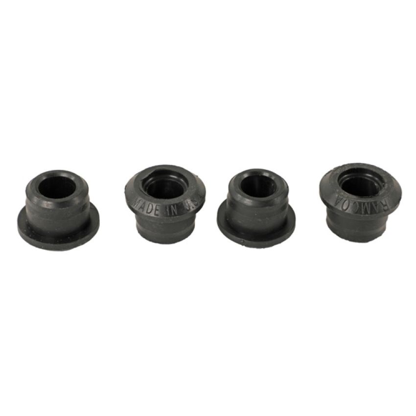 Moog K8422 Rack and Pinion Mount Bushing