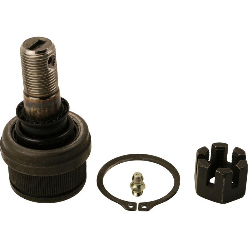 Moog K8431T Suspension Ball Joint