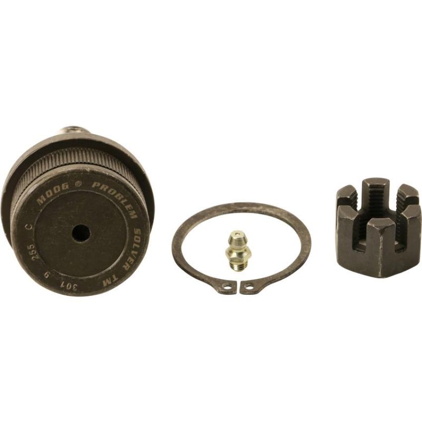 Moog K8431T Suspension Ball Joint