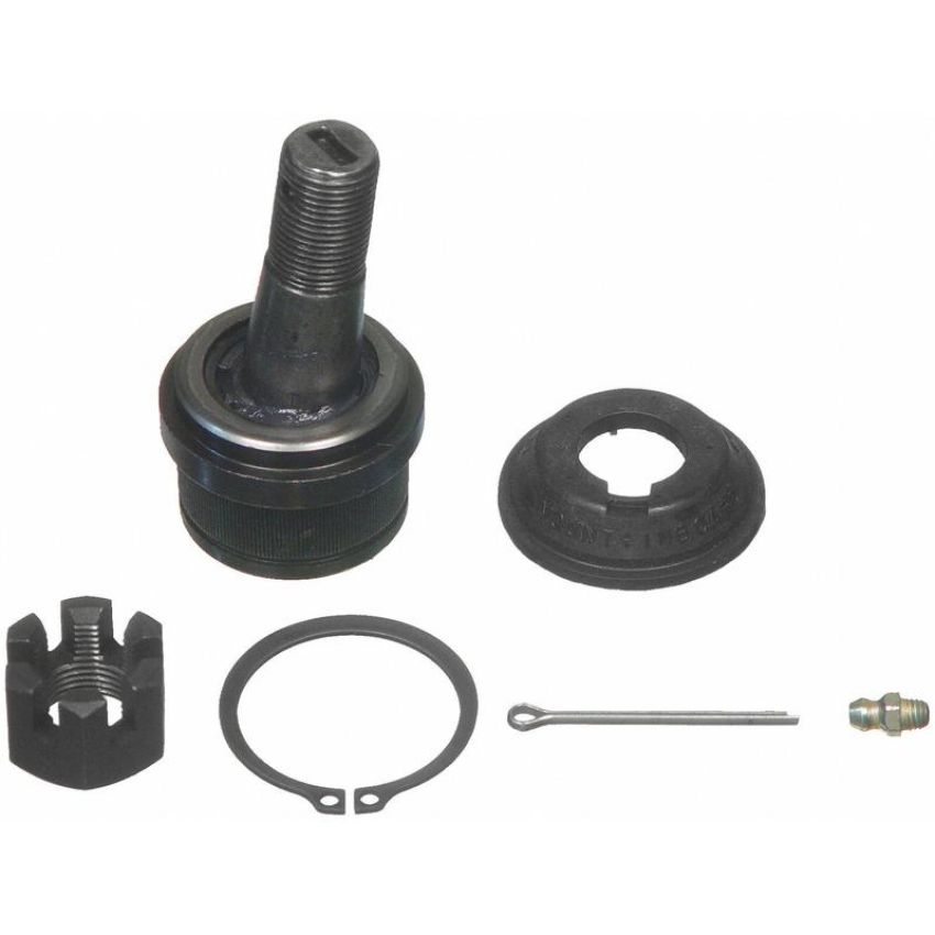 Moog K8431T Suspension Ball Joint