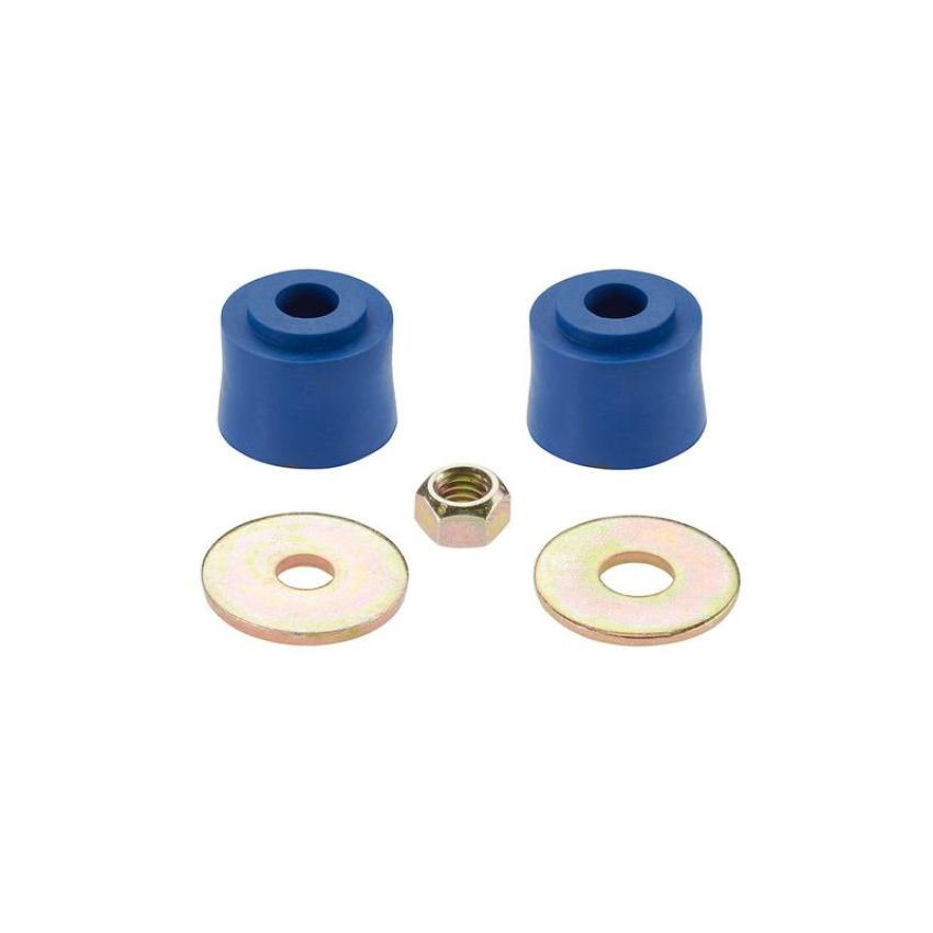Moog K8432T Suspension – Joint à rotule
