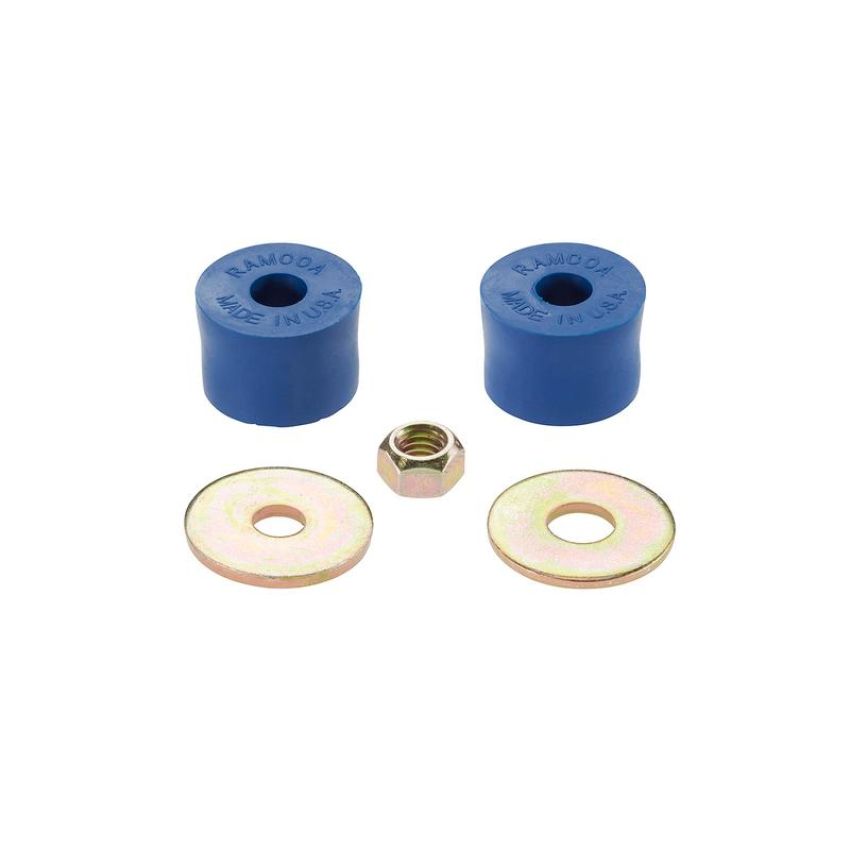 Moog K8432T Suspension – Joint à rotule