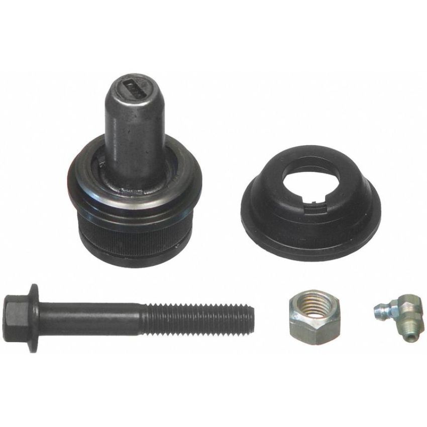 Moog K8432T Suspension – Joint à rotule