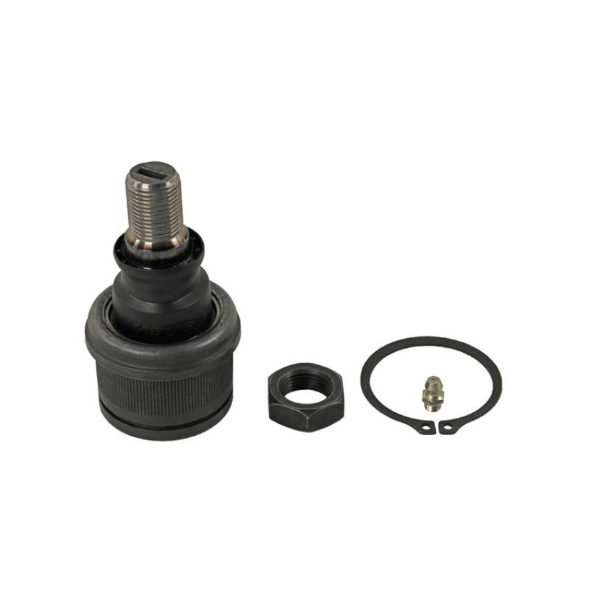Moog K8435 Suspension Ball Joint