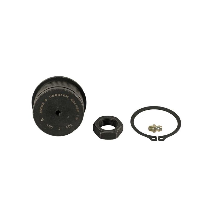 Moog K8435 Suspension Ball Joint