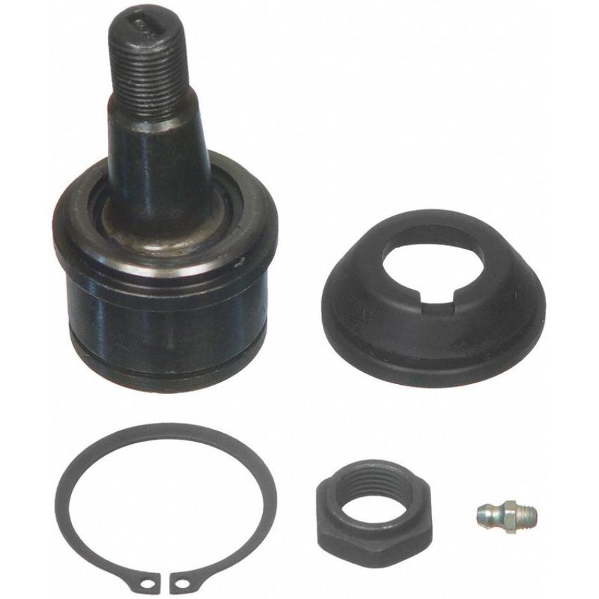 Moog K8435 Suspension Ball Joint