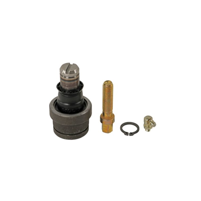 Moog K8546 Front Upper Suspension Ball Joint