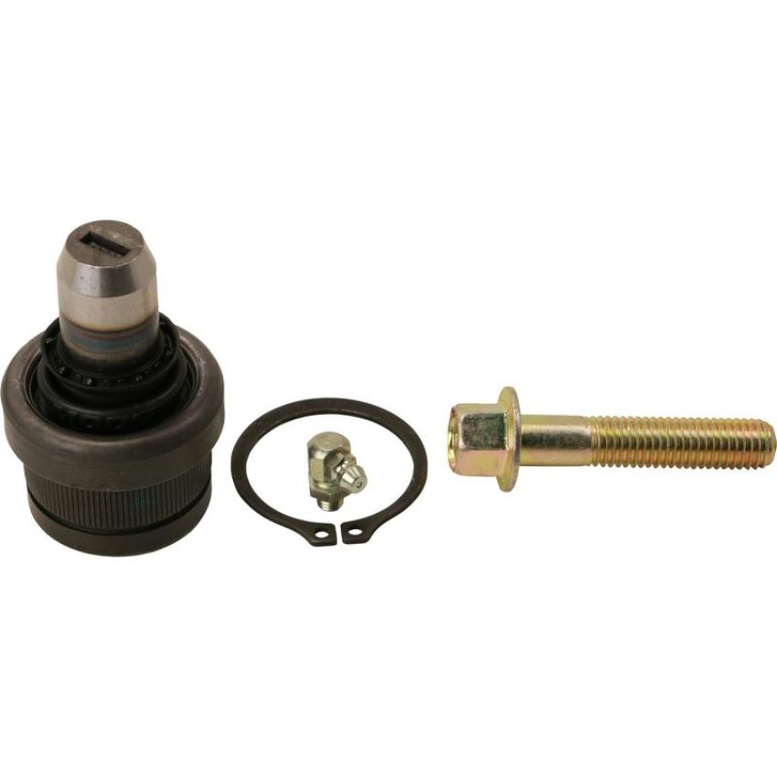 Moog K8560T Suspension Ball Joint