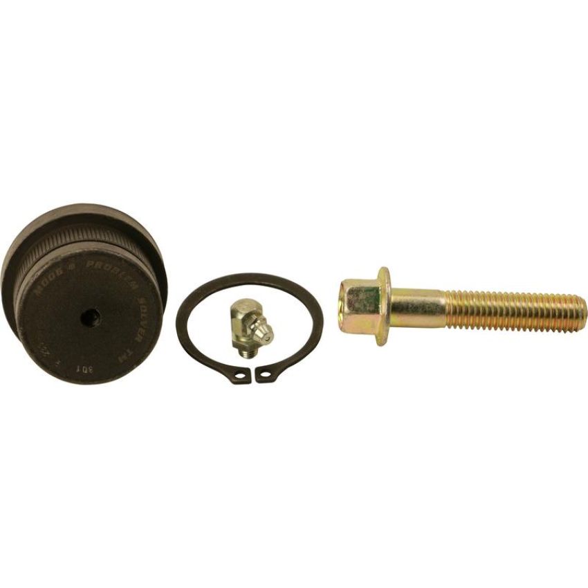 Moog K8560T Suspension Ball Joint