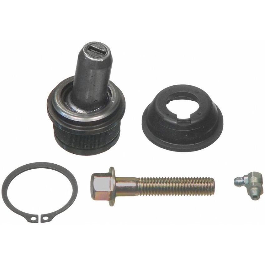 Moog K8560T Suspension Ball Joint