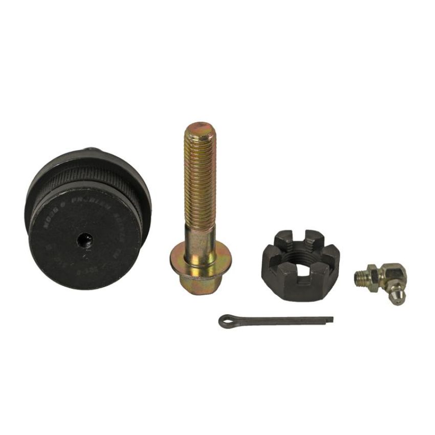 Moog K8561T Suspension Ball Joint