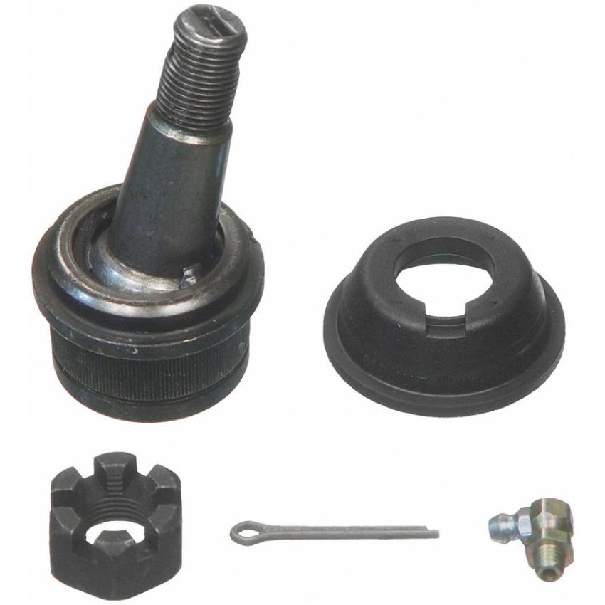 Moog K8561T Suspension Ball Joint