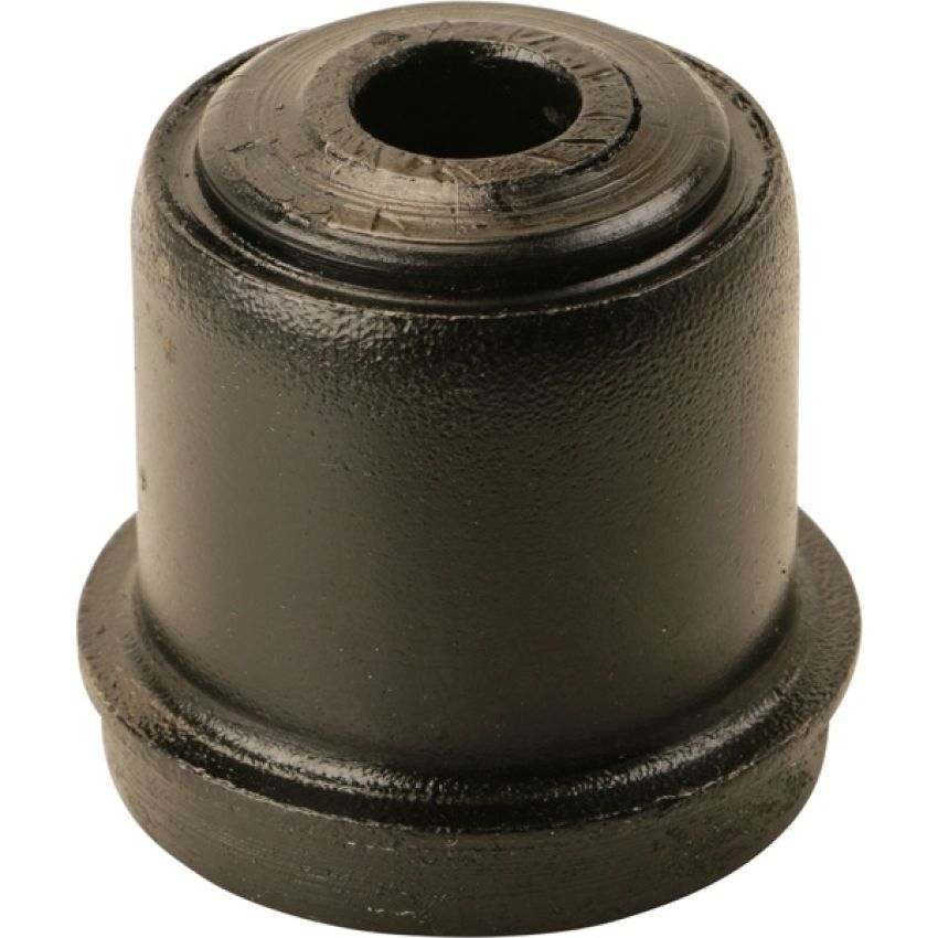 Moog K8606 Devant Axle Pivot Bushing