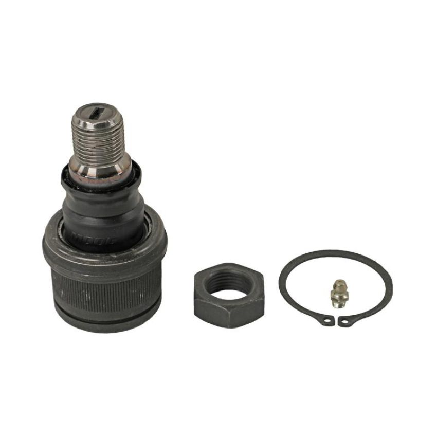 Moog K8607T Rótula de Suspensión
