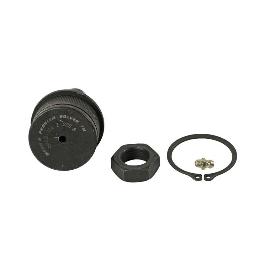 Moog K8607T Rótula de Suspensión