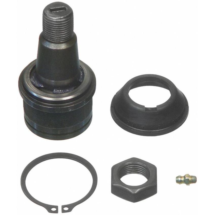 Moog K8607T Rótula de Suspensión