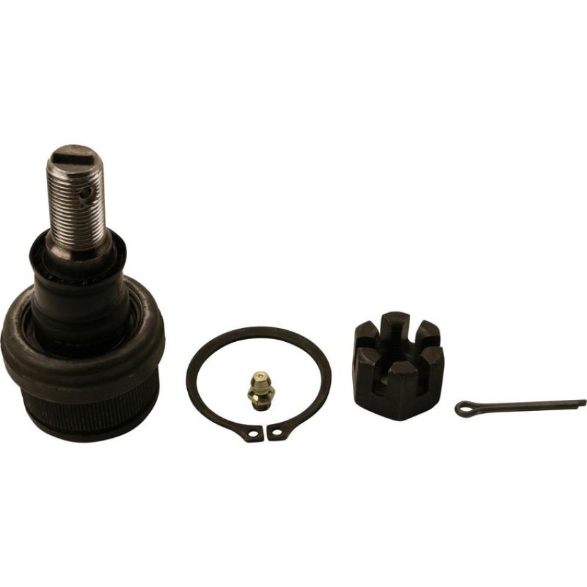 Moog K8611T Suspension Ball Joint