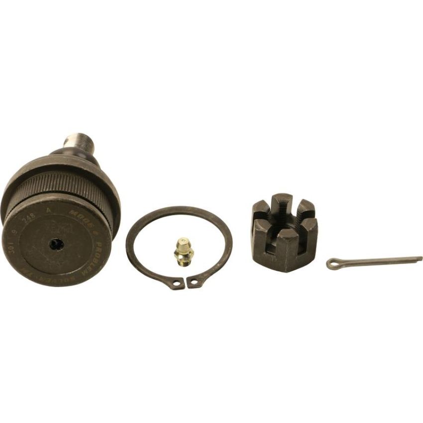 Moog K8611T Suspension Ball Joint
