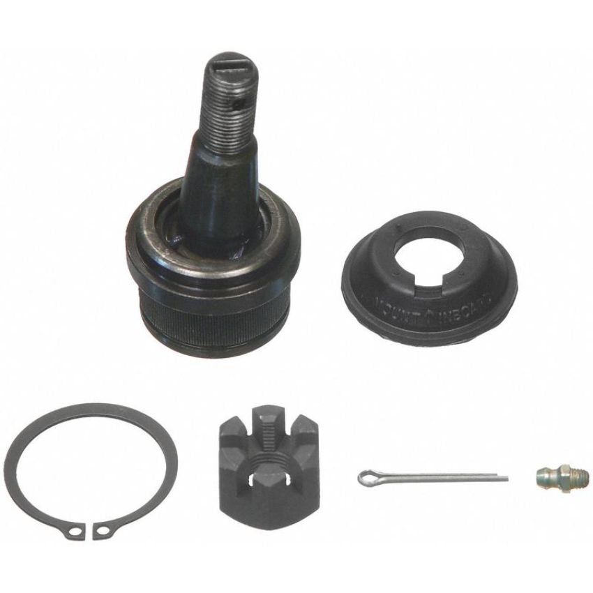 Moog K8611T Suspension Ball Joint