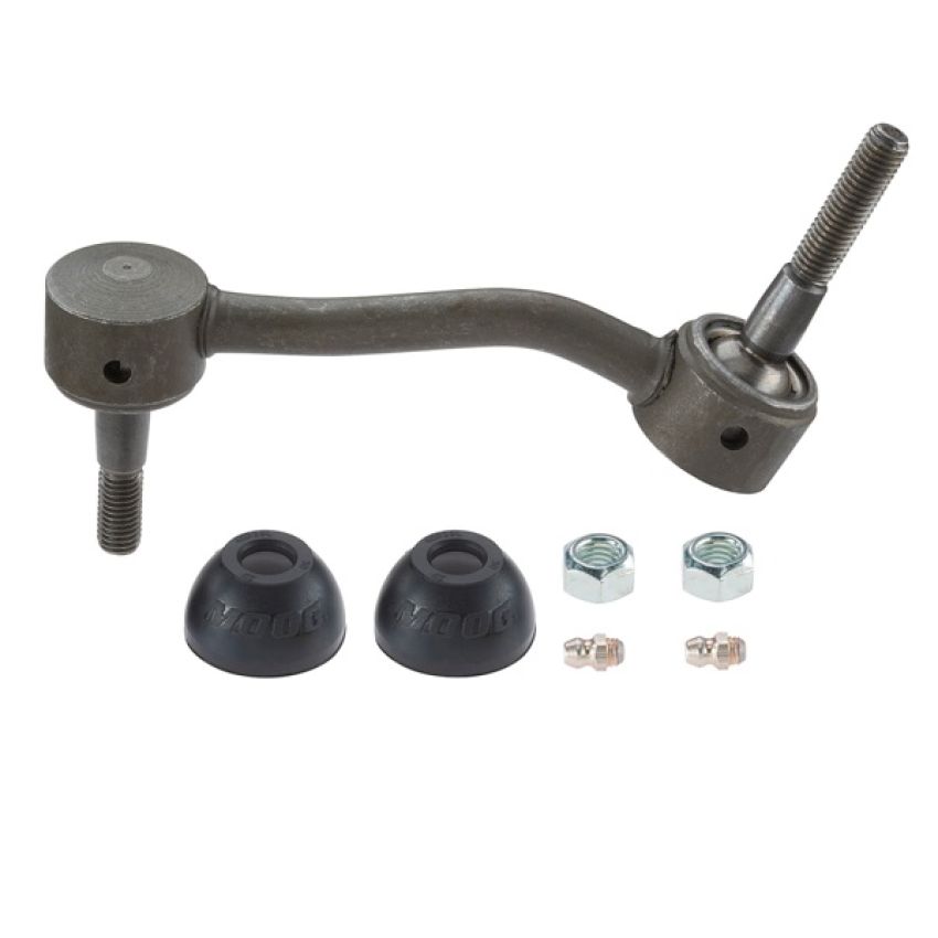 Moog K8635 Devant Suspension – Biellette de barre antiroulis