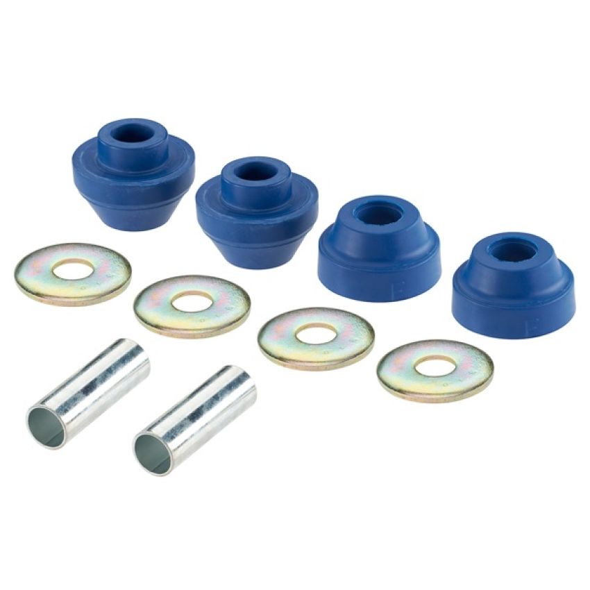 Moog K8659 Tirant de suspension – Trousse de bagues