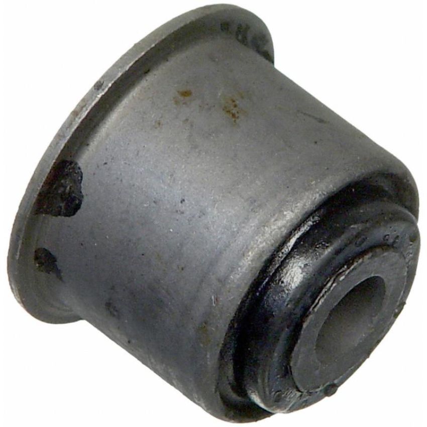 Moog K8672 Buje Pivote de Eje