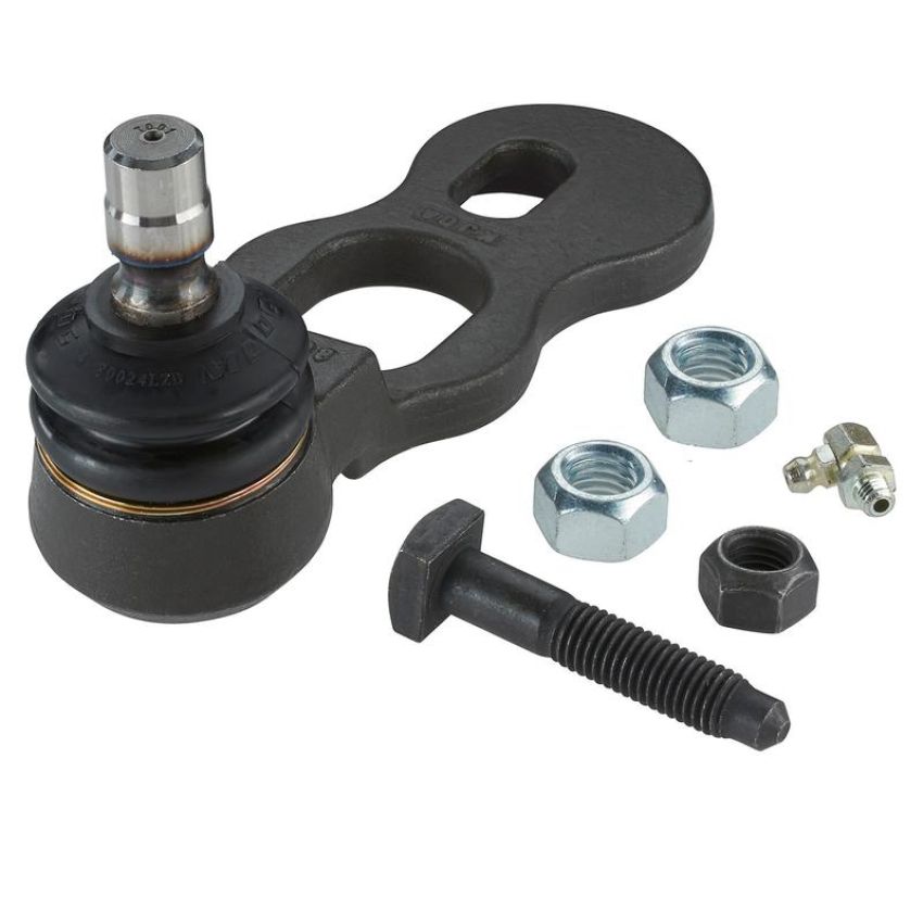 Moog K8678 Suspension – Joint à rotule