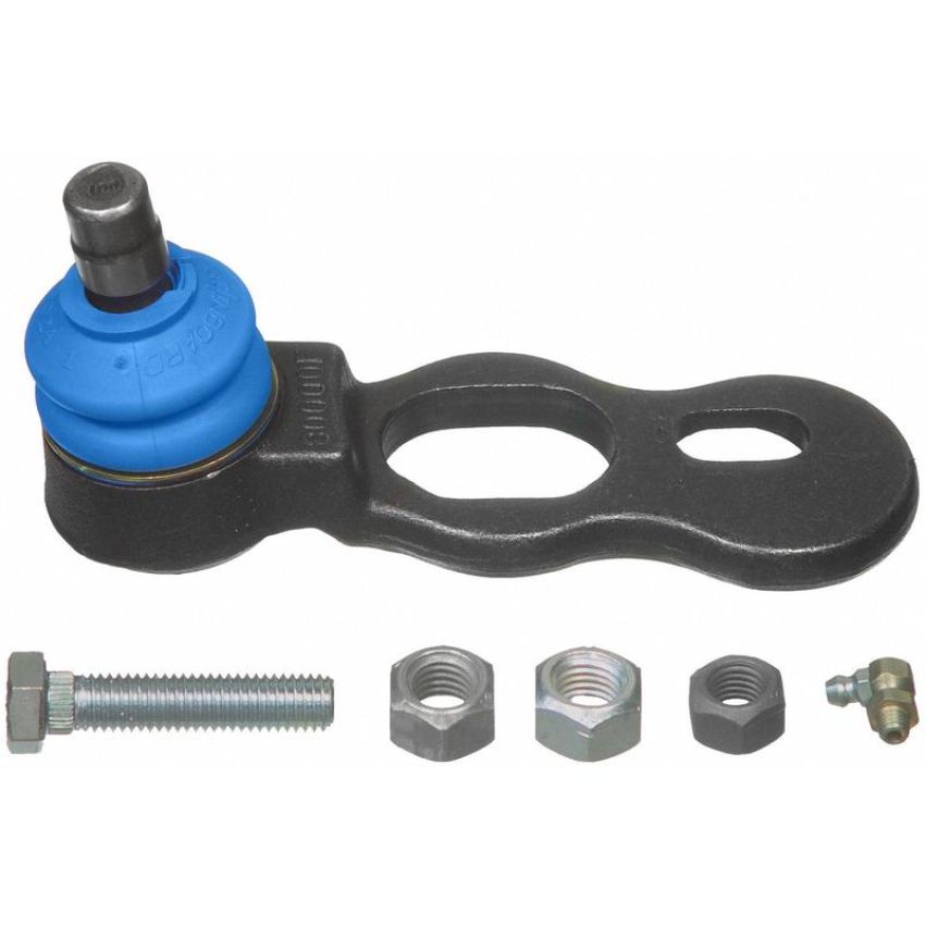 Moog K8678 Suspension – Joint à rotule