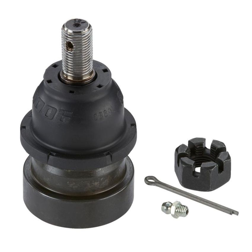 Moog K8685 Rótula de Suspensión