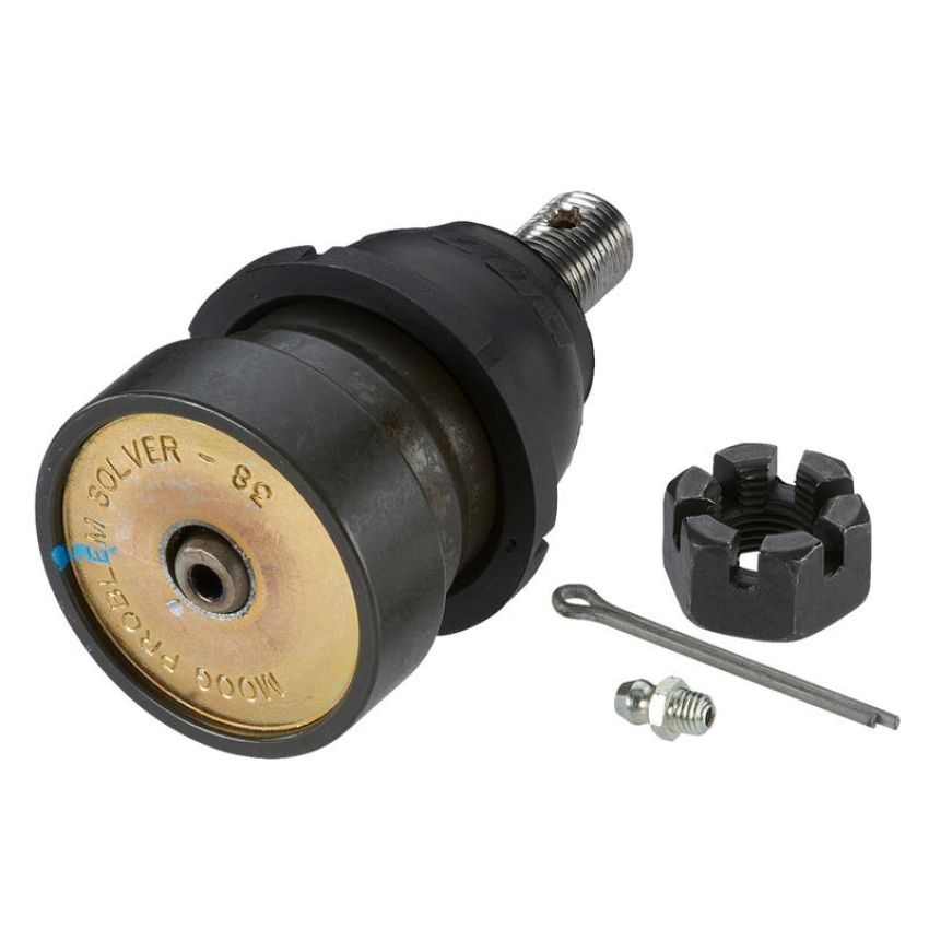 Moog K8685 Rótula de Suspensión