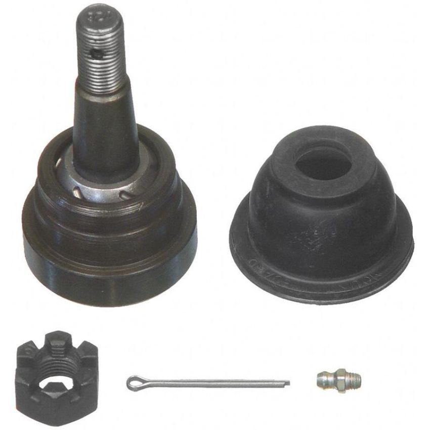 Moog K8685 Rótula de Suspensión