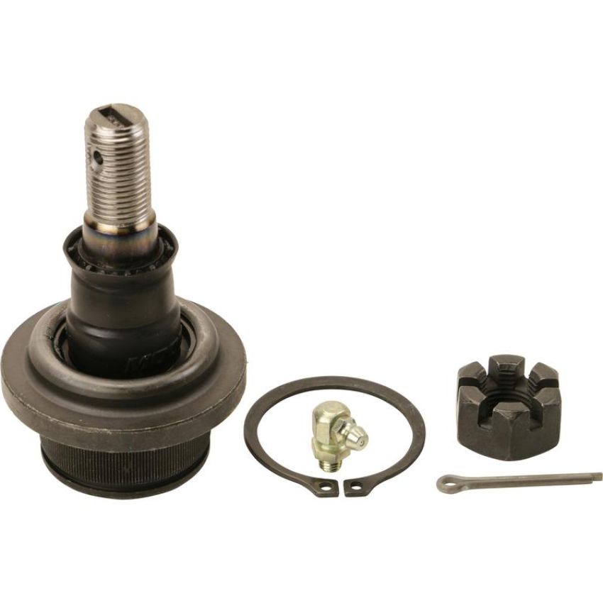 Moog K8695T006 Suspension Ball Joint