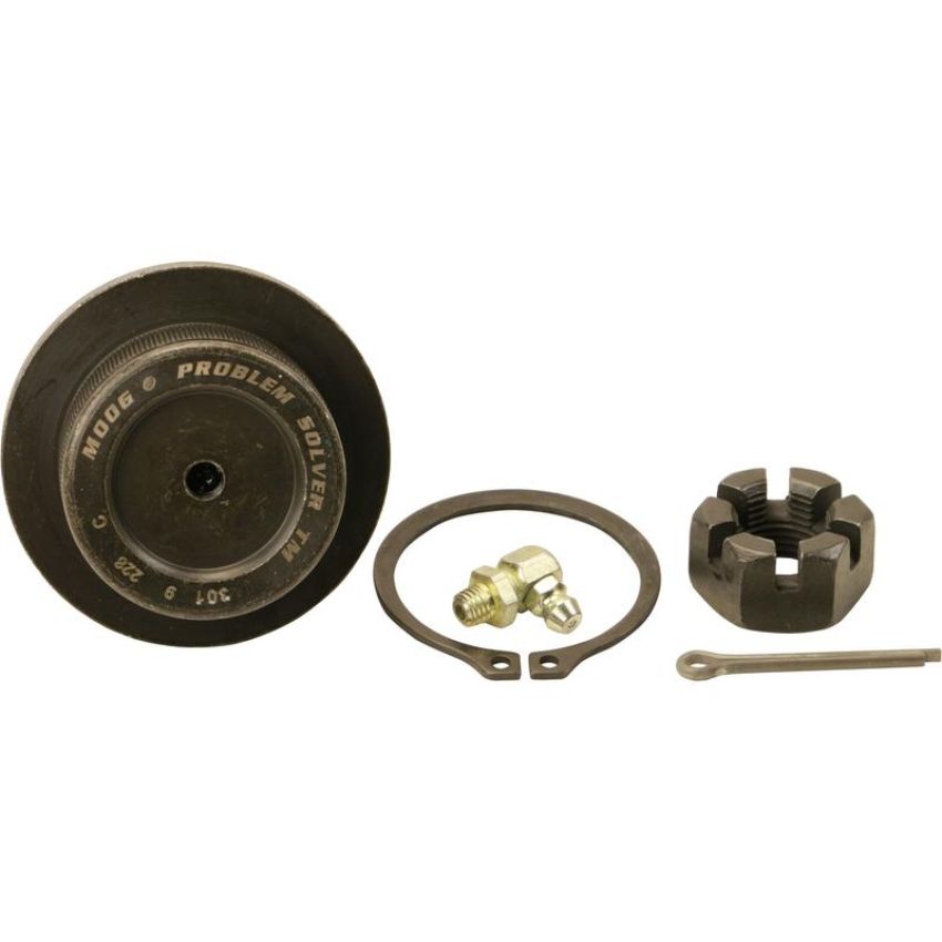 Moog K8695T006 Suspension Ball Joint
