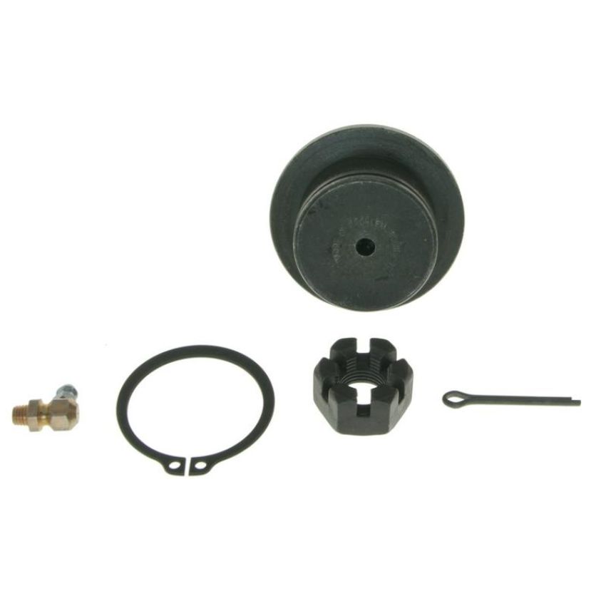 Moog K8695T006 Suspension Ball Joint