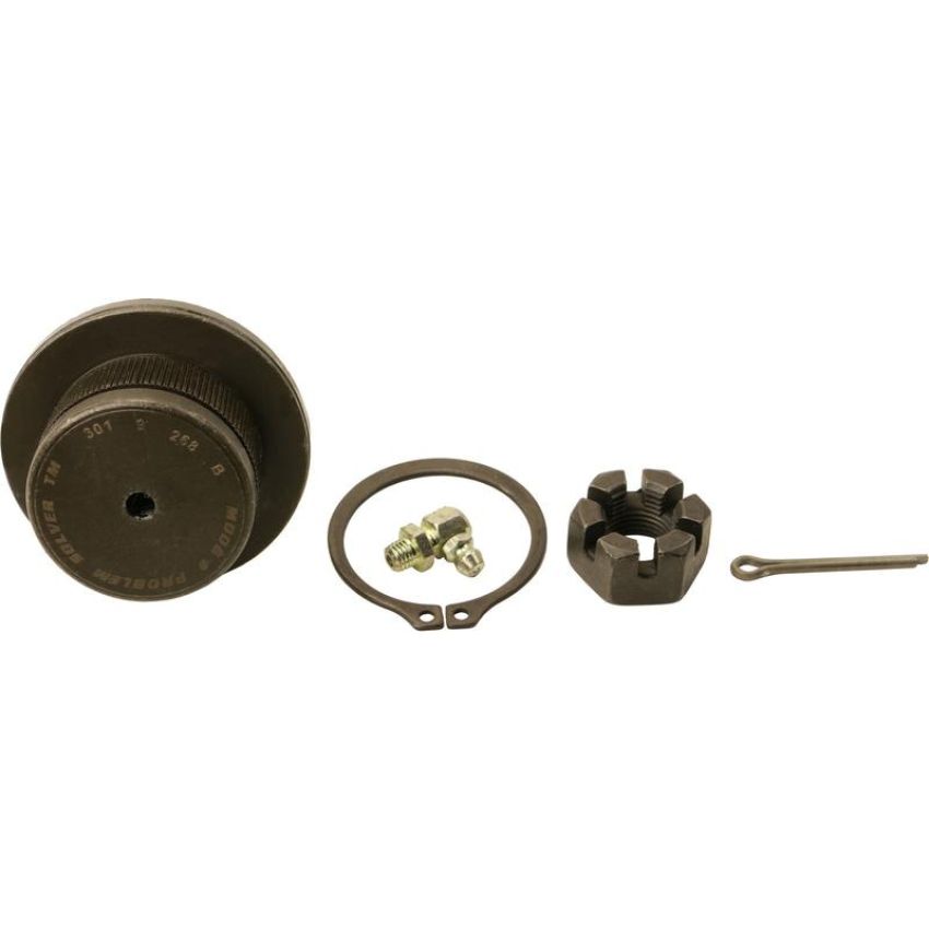 Moog K8695T Suspension – Joint à rotule