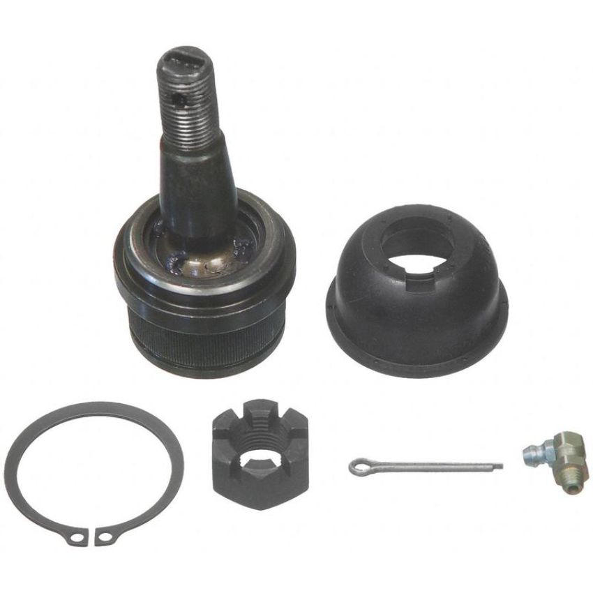 Moog K8695T Suspension – Joint à rotule