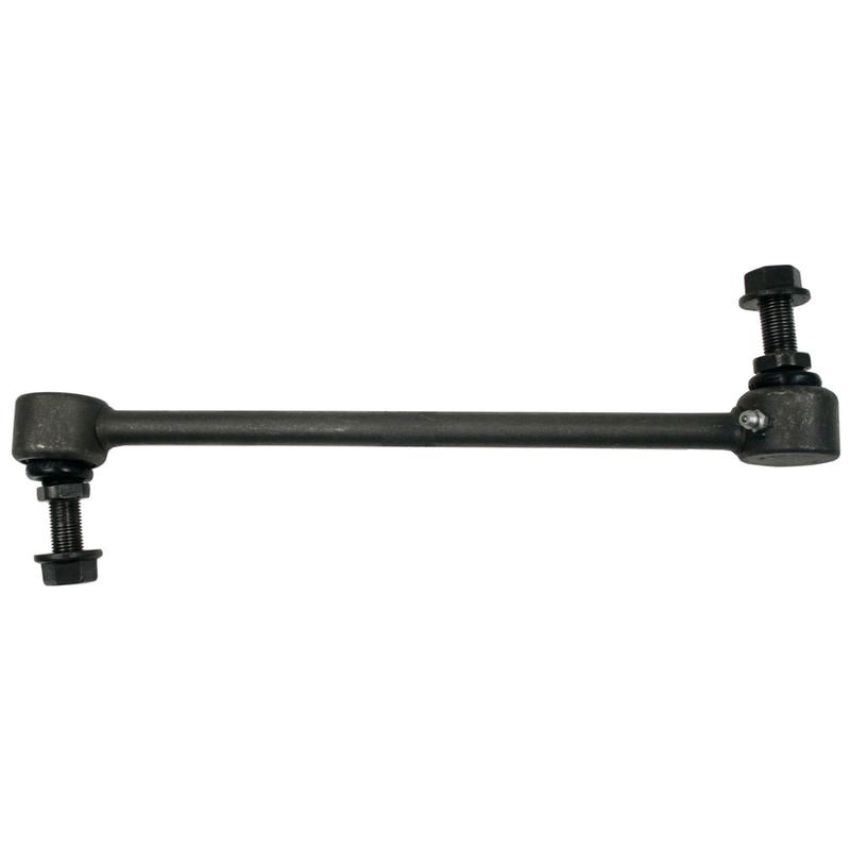 Moog K8702 Tornillo de Barra Estabilizadora