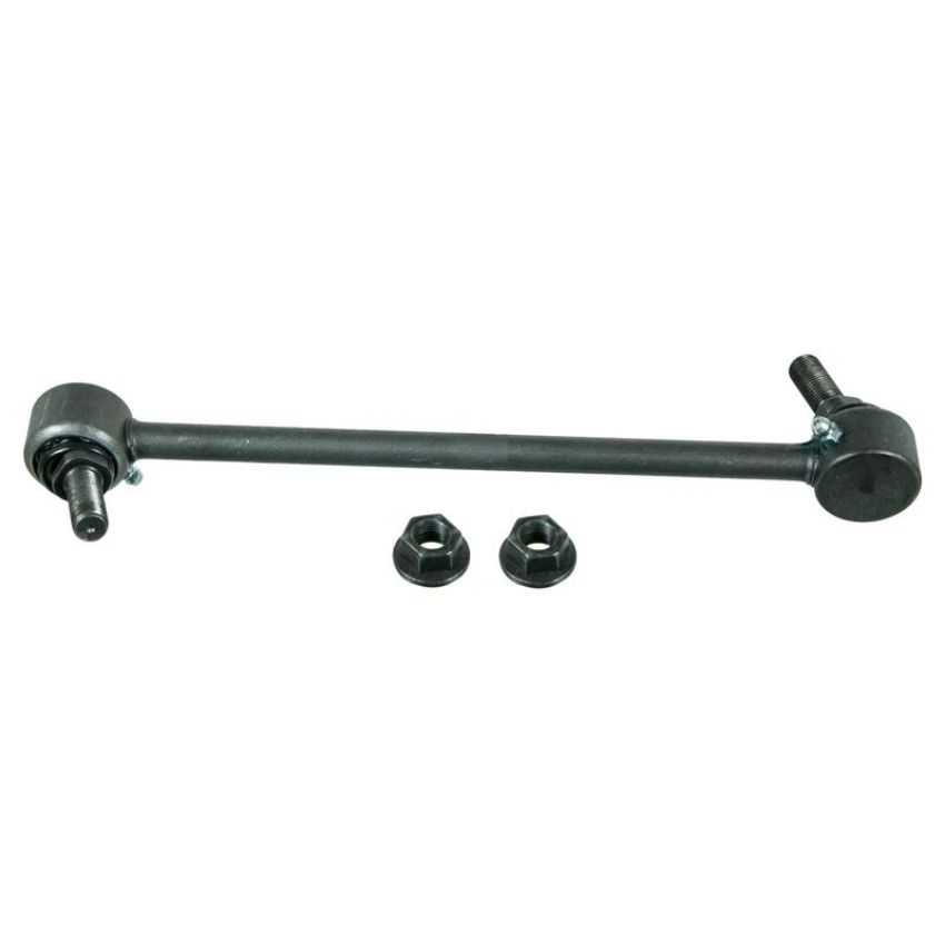 Moog K8702 Tornillo de Barra Estabilizadora