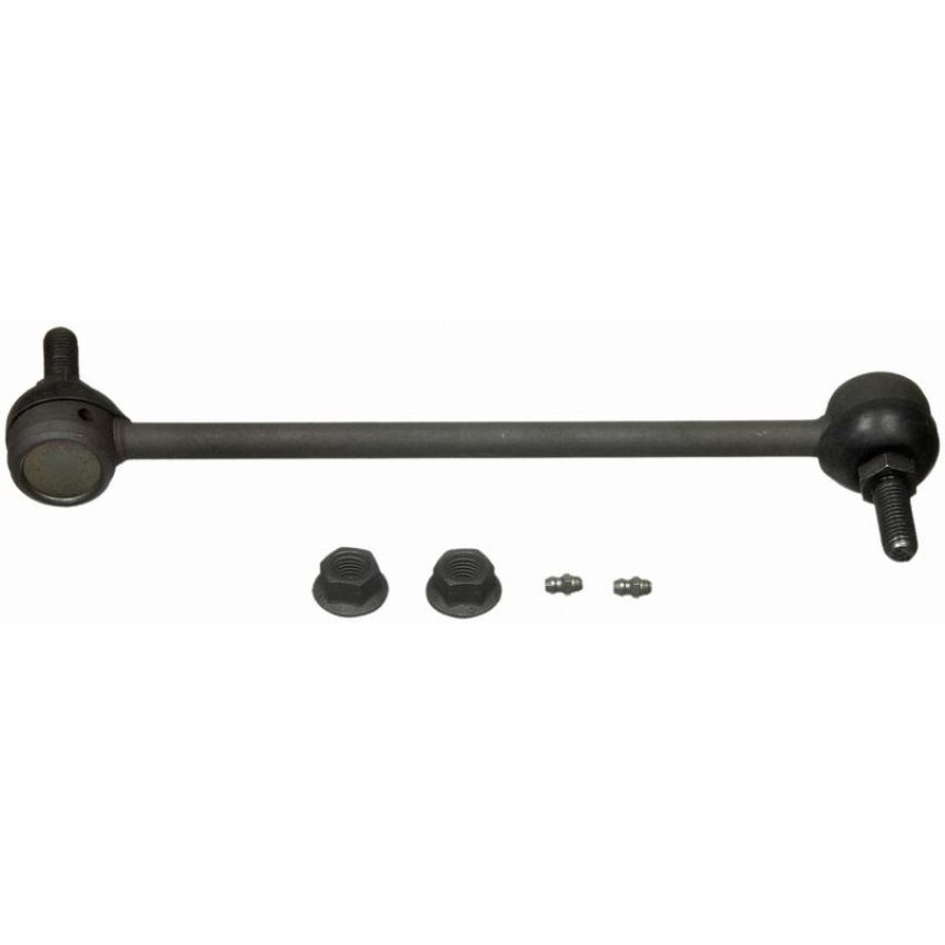 Moog K8702 Tornillo de Barra Estabilizadora
