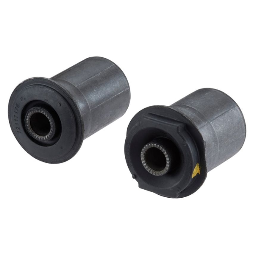 Moog K8705 Front Lower Suspension Control Arm Bushing Kit