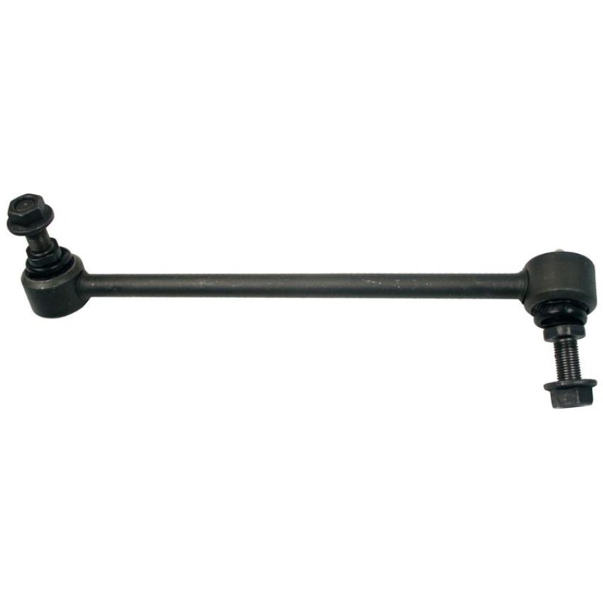 Moog K8734 Suspension Stabilizer Bar Link